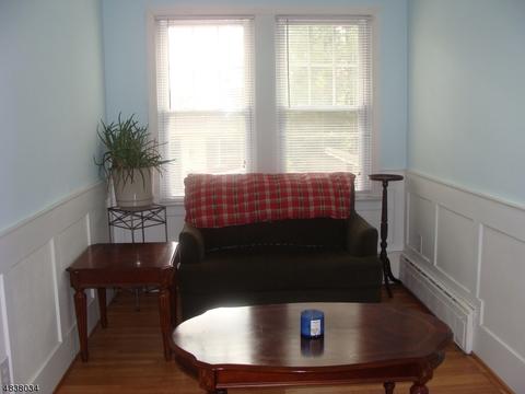 159 Delacy Ave, North Plainfield, NJ 07060 photo 2