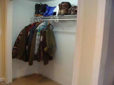 159 Delacy Ave, North Plainfield, NJ 07060 photo 9