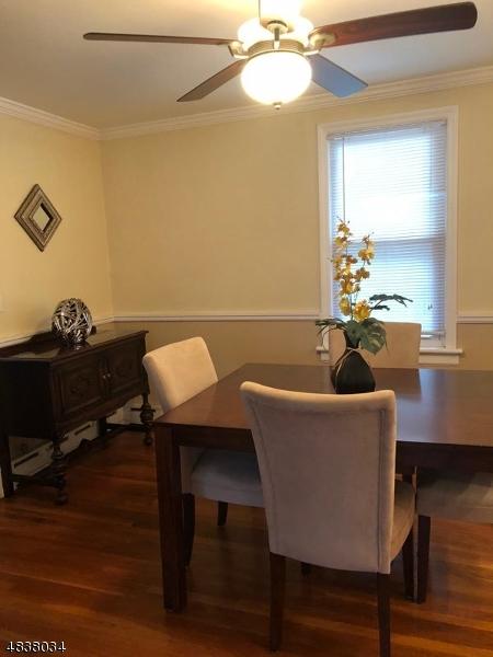 159 Delacy Ave, North Plainfield, NJ 07060 photo 19
