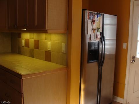 159 Delacy Ave, North Plainfield, NJ 07060 photo 6