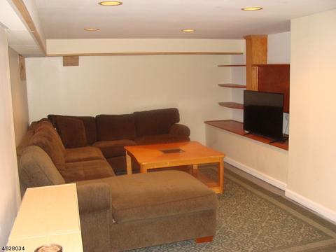 159 Delacy Ave, North Plainfield, NJ 07060 photo 8