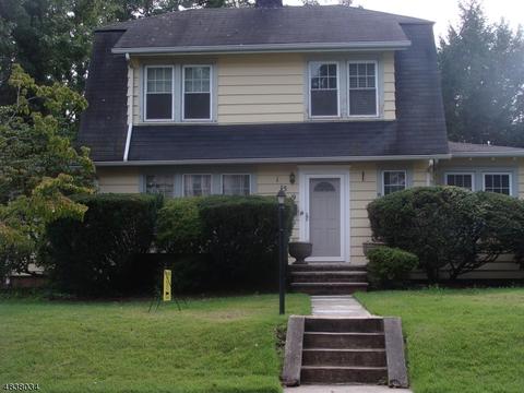 159 Delacy Ave, North Plainfield, NJ 07060 photo 1