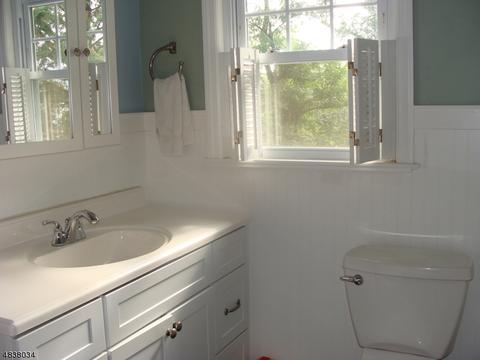 159 Delacy Ave, North Plainfield, NJ 07060 photo 7