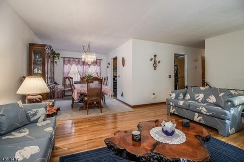 583 County Route 579, Hampton, NJ 08827 photo 17