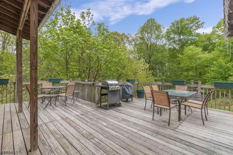583 County Route 579, Hampton, NJ 08827 photo 9