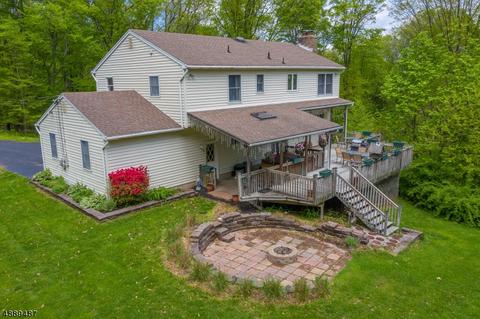 583 County Route 579, Hampton, NJ 08827 photo 6