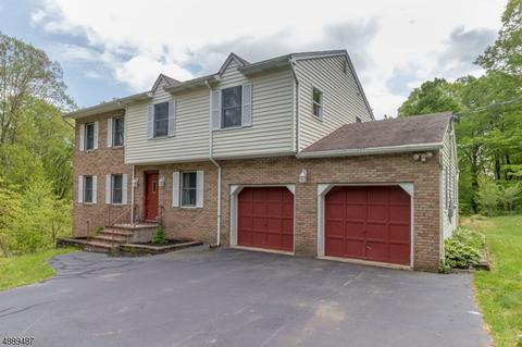 583 County Route 579, Hampton, NJ 08827 photo 4