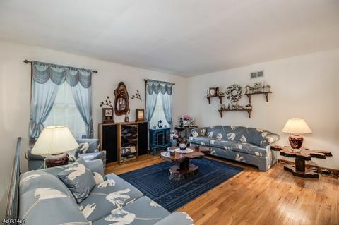 583 County Route 579, Hampton, NJ 08827 photo 16