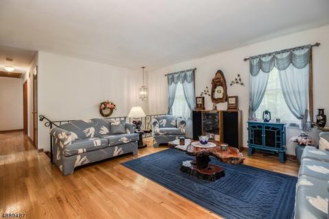 583 County Route 579, Hampton, NJ 08827 photo 15