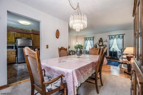 583 County Route 579, Hampton, NJ 08827 photo 19