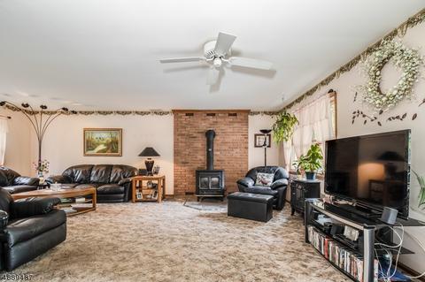 583 County Route 579, Hampton, NJ 08827 photo 11