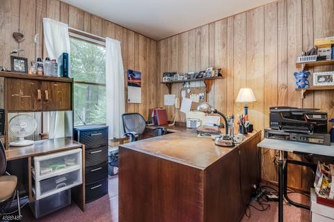 583 County Route 579, Hampton, NJ 08827 photo 24