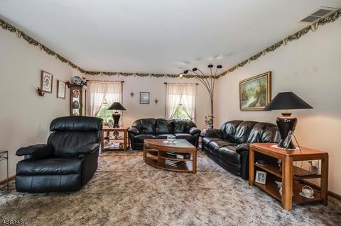 583 County Route 579, Hampton, NJ 08827 photo 12