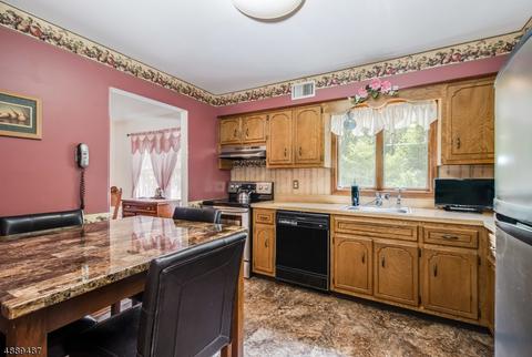 583 County Route 579, Hampton, NJ 08827 photo 14