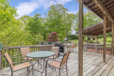583 County Route 579, Hampton, NJ 08827 photo 8