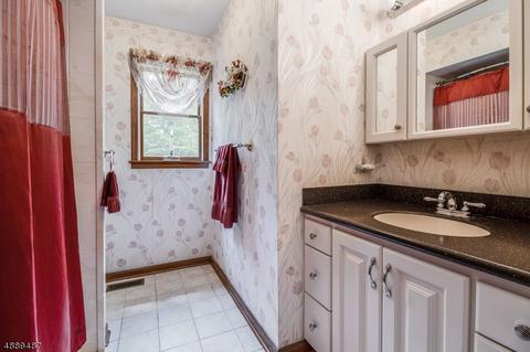 583 County Route 579, Hampton, NJ 08827 photo 23