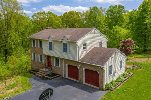 583 County Route 579, Hampton, NJ 08827 photo 3