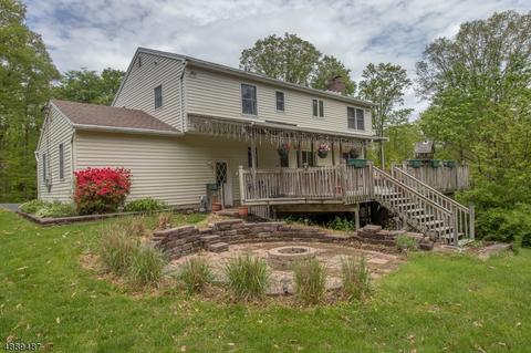 583 County Route 579, Hampton, NJ 08827 photo 5