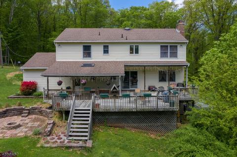 583 County Route 579, Hampton, NJ 08827 photo 7