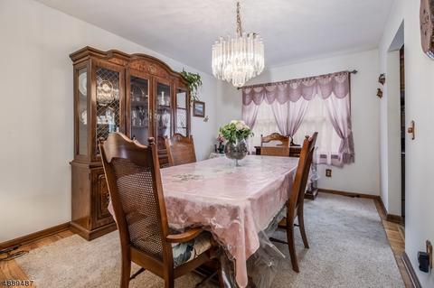 583 County Route 579, Hampton, NJ 08827 photo 18