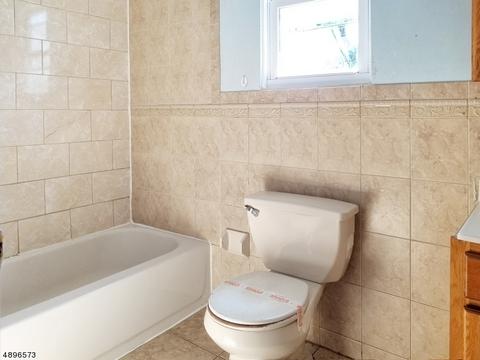 1235-37 W 6th St, Plainfield, NJ 07063 photo 10
