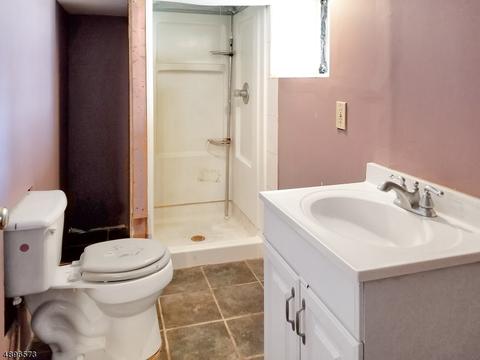 1235-37 W 6th St, Plainfield, NJ 07063 photo 17