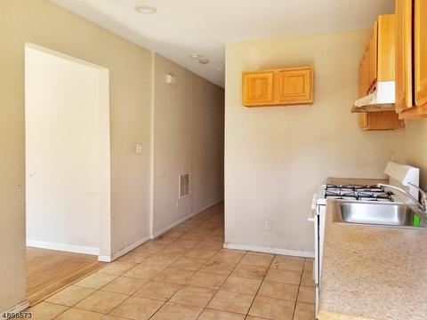1235-37 W 6th St, Plainfield, NJ 07063 photo 7