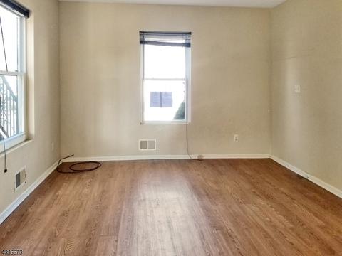 1235-37 W 6th St, Plainfield, NJ 07063 photo 4