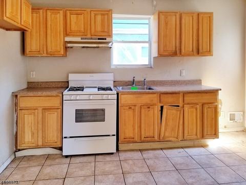 1235-37 W 6th St, Plainfield, NJ 07063 photo 5