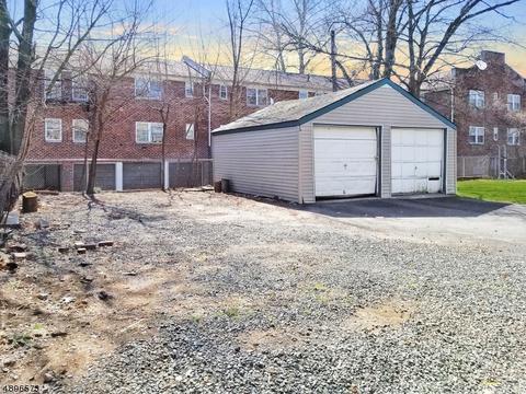1235-37 W 6th St, Plainfield, NJ 07063 photo 23