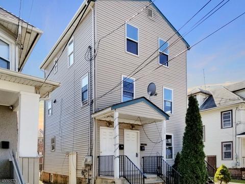 1235-37 W 6th St, Plainfield, NJ 07063 photo 20