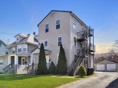 1235-37 W 6th St, Plainfield, NJ 07063 photo 19