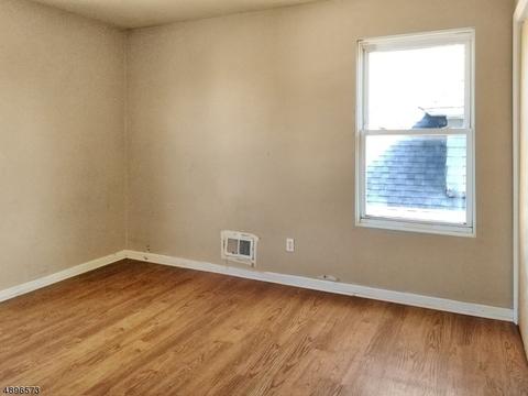 1235-37 W 6th St, Plainfield, NJ 07063 photo 12