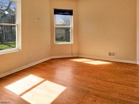 1235-37 W 6th St, Plainfield, NJ 07063 photo 2