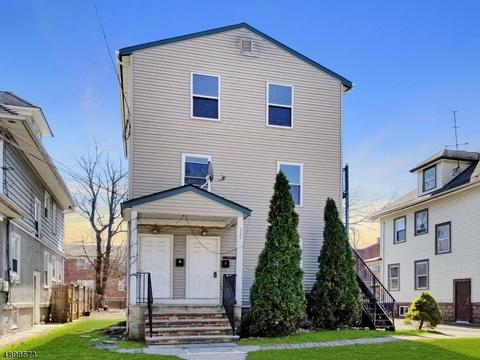 1235-37 W 6th St, Plainfield, NJ 07063 photo 1
