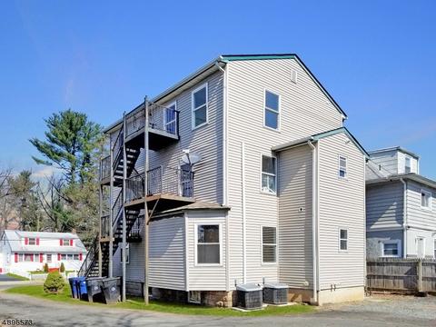 1235-37 W 6th St, Plainfield, NJ 07063 photo 22