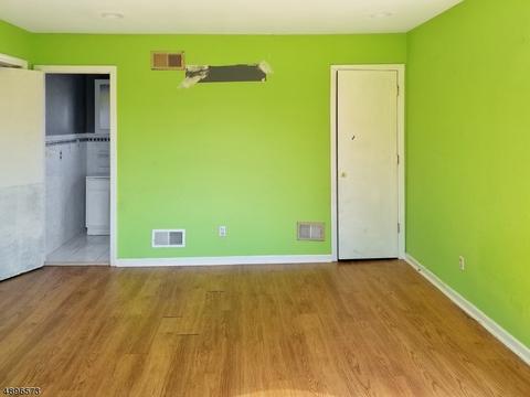 1235-37 W 6th St, Plainfield, NJ 07063 photo 13