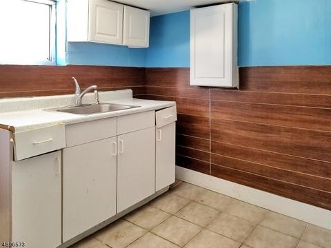 1235-37 W 6th St, Plainfield, NJ 07063 photo 16