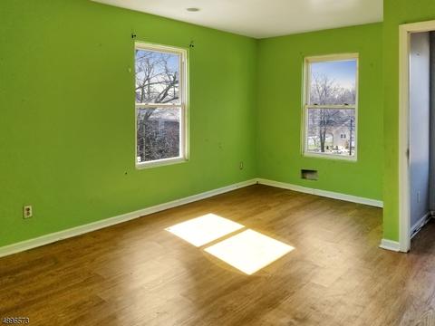 1235-37 W 6th St, Plainfield, NJ 07063 photo 14