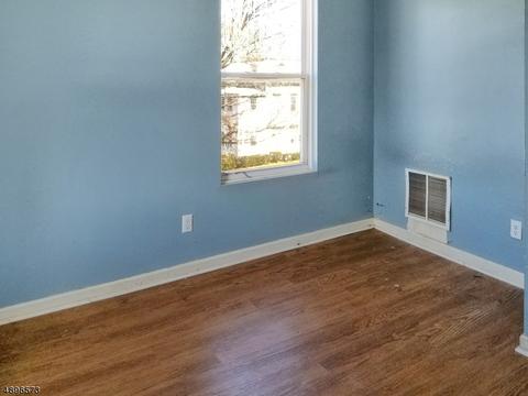 1235-37 W 6th St, Plainfield, NJ 07063 photo 11