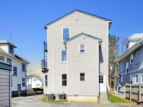 1235-37 W 6th St, Plainfield, NJ 07063 photo 21