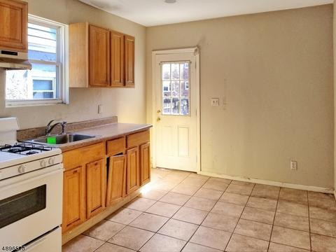 1235-37 W 6th St, Plainfield, NJ 07063 photo 6