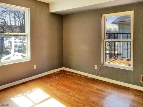1235-37 W 6th St, Plainfield, NJ 07063 photo 8