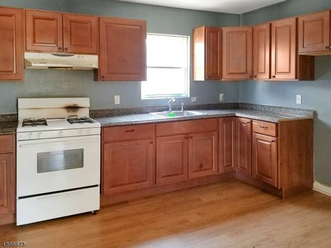 1235-37 W 6th St, Plainfield, NJ 07063 photo 9