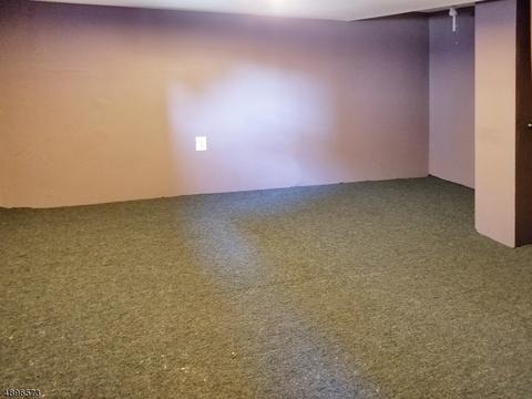 1235-37 W 6th St, Plainfield, NJ 07063 photo 18