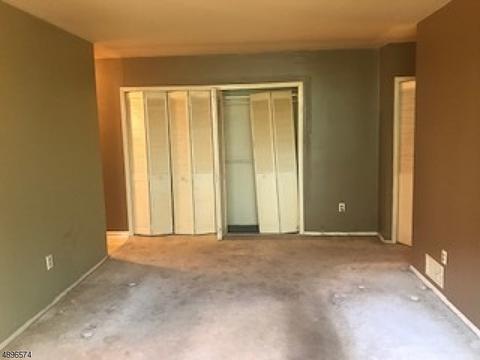 458 River Rd #D, Nutley, NJ 07110 photo 3