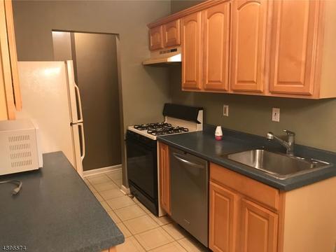 458 River Rd #D, Nutley, NJ 07110 photo 5