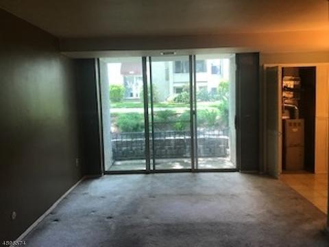 458 River Rd #D, Nutley, NJ 07110 photo 2