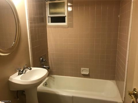 458 River Rd #D, Nutley, NJ 07110 photo 7