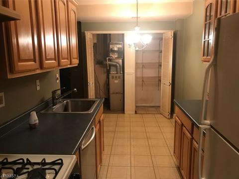 458 River Rd #D, Nutley, NJ 07110 photo 6